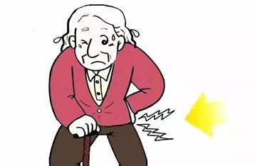 【新讯】便捷式草莓视频黄色成人检测仪多少钱？检查属于医保范围吗？