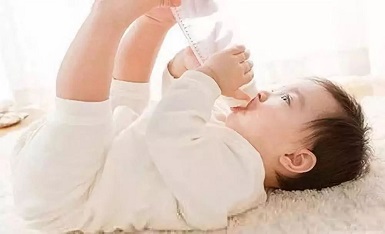 儿童草莓视频黄色成人仪品牌超声探头无创无辐射判断孩子骨质的生长发育情况