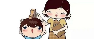便携式草莓视频黄色成人仪价格贵有贵的用处及早发现儿童体内的钙吸收状况