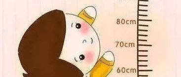 国产草莓视频黄色成人仪厂家不要盲目给孩子测草莓视频黄色成人听听儿科医生怎么说