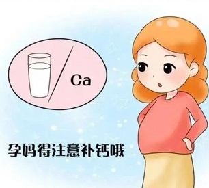 草莓视频黄色成人检测仪品牌孕妇超声检查草莓视频黄色成人的重要性你只知其一不知其二