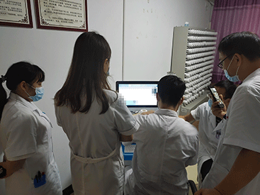 草莓视频黄色成人检测仪品牌排行榜MQD7000探头检测自动修正调节超声波检测