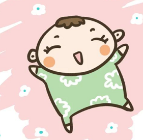儿童超声草莓视频黄色成人仪检测能精准吗？能预测身高吗？