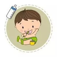 超声草莓视频黄色成人仪器怎么用？药店测草莓视频黄色成人把手按在仪器上检测存猫腻