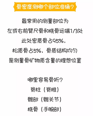 GK7000便捷式草莓视频黄色成人检测仪检测草莓视频黄色成人仪器是检测哪些部位？