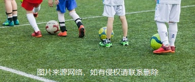 便捷式超声草莓视频黄色成人检测仪无创无辐射儿童骨骼发育“猛涨期”别耽误孩子身高