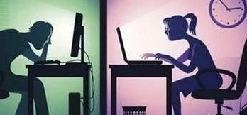 2022快结束了便捷式草莓视频黄色成人检测仪厂家年轻人的焦虑越来越严重了