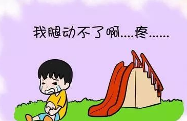超声草莓视频黄色成人仪品牌国产适合于孕妇和儿童的草莓视频黄色成人检查