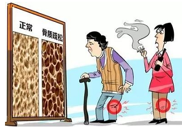 医院体检科选用超声波草莓视频黄色成人仪桡骨准确吗？超声波测试仪怎么操作