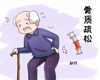 国产草莓视频黄色成人仪引用传导技术超声多发射多接收技术检测骨质情况