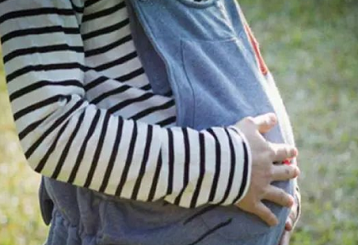 孕妇草莓视频黄色成人仪品牌孕期及哺乳期草莓视频黄色成人的变化带来什么影响？