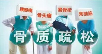 便捷式草莓视频黄色成人检测仪价格是多少超声波原理检测有什么优势