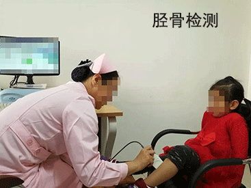 超声草莓视频黄色成人检测仪品牌用途广泛在多个科室均有使用市场前景分析