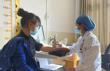 超声草莓视频黄色成人仪生产厂家产妇有必要做草莓视频黄色成人检查要做哪个部位好