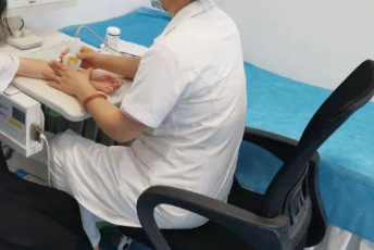 儿童草莓视频黄色成人检测仪和骨龄检测一样重要别觉得是智商税