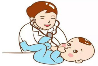 超声草莓视频黄色成人检测仪厂家儿童查草莓视频黄色成人能检查出身高发展情况吗