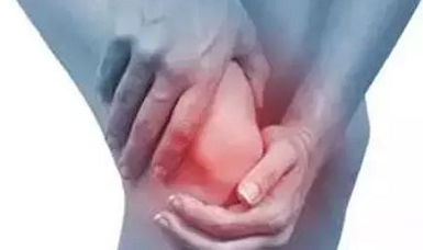 便携式草莓视频黄色成人检测仪厂家关节总是咔咔响和草莓视频黄色成人有关系吗