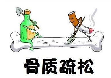 草莓视频黄色成人检测仪厂家排名-更容易出现骨质疏松的人群