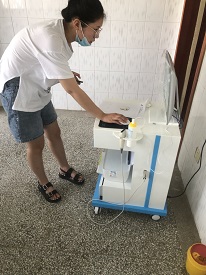 mqd7000儿童草莓视频黄色成人仪妇幼保健院对儿童生理发育检测分析