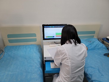 草莓视频黄色成人仪品牌山东草莓影院网站儿童可用吗？儿童草莓视频黄色成人检测的必要性与益处