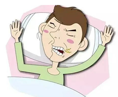 【快讯】草莓视频黄色成人仪生产厂家-这么多年磨牙的原因找到了!