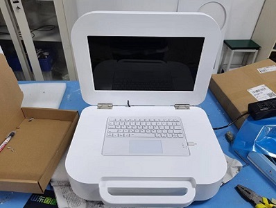 分析儿童草莓视频黄色成人仪的作用和特点
