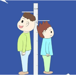 草莓视频黄色成人检测仪专注于儿童骨骼的健康生长，帮助提高免疫力和骨骼生长