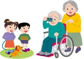  年末将至GK超声草莓视频黄色成人仪厂家提醒子女带自己的父母测一次草莓视频黄色成人吧