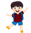 你宝宝的草莓视频黄色成人低?为什么低呢！为什么会要做超声草莓视频黄色成人测量仪的厂家