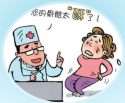 你对跟骨超声草莓视频黄色成人检测仪器厂家体检了解多少?哪些部分可以检测？
