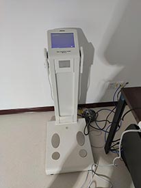 草莓在线免费观看测量结果评价