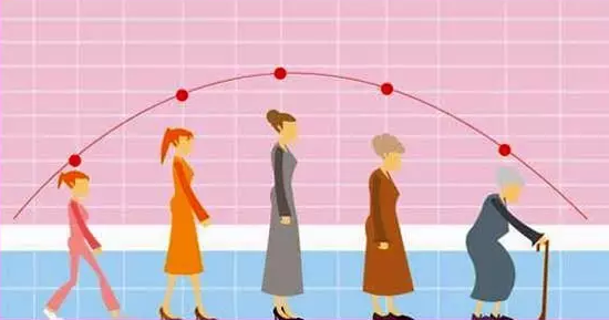 草莓视频黄色成人仪品牌