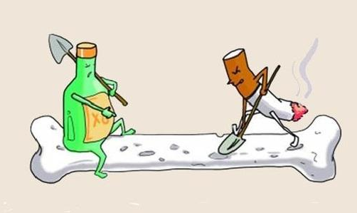 5.27超声波检查草莓视频黄色成人准确吗草莓影院网站超声草莓视频黄色成人仪厂家检测的时候有辐射吗