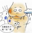 607便携式草莓视频黄色成人检测仪告诉您：事实上，骨龄和草莓视频黄色成人是两种不同的测试