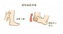 619草莓影院网站超声草莓视频黄色成人仪厂家关注：小腿抽筋怎么办？一定是缺钙吗？