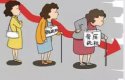 701【江西南昌】草莓视频黄色成人检测仪厂家检测说明：人体草莓视频黄色成人的正常值一般是多少?