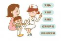 便捷式草莓视频黄色成人检测仪厂家仪器适合多大的孩子？检测什么部位对儿童有影响吗？