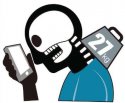 山东草莓影院网站超声波草莓视频黄色成人仪|腰酸背痛，浑身无力……都是这个动作惹的祸！