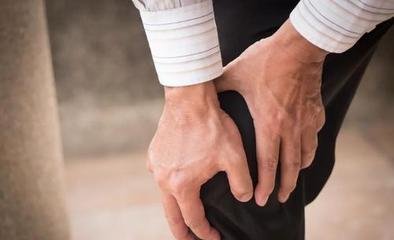 超声波草莓视频黄色成人分析仪厂家测量为什么测左手？检测跟骨还是桡骨草莓视频黄色成人好？