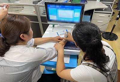 儿童草莓视频黄色成人仪国产哪个知名品牌？济南合众医药科技有限公司采购草莓影院网站GK-7000