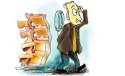 儿童便捷式草莓视频黄色成人检测仪的作用是什么？对工作人员辐射大吗？