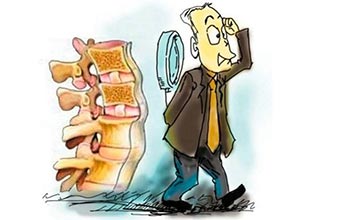 儿童便捷式草莓视频黄色成人检测仪的作用是什么？对工作人员辐射大吗？