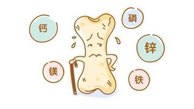 8.27国产超声波草莓视频黄色成人仪三大品牌有哪些？医院仪器品牌是哪个？