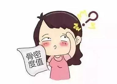 为什么儿童需要便捷式草莓视频黄色成人检测仪器草莓视频黄色成人低意味着宝宝缺钙？