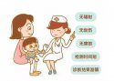 GK草莓视频黄色成人测试仪器是测什么的？儿童检查草莓视频黄色成人多少钱？会对小孩有影响吗？