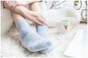 儿童草莓视频黄色成人检测仪品牌|百病从寒起，身体这5处受寒太要命，教你几招对抗寒气入侵的方法！