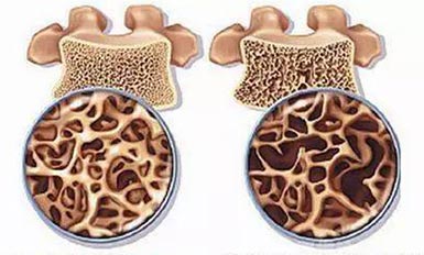 GK-8000超声草莓视频黄色成人分析仪作用？草莓视频黄色成人检查有没有副作用？