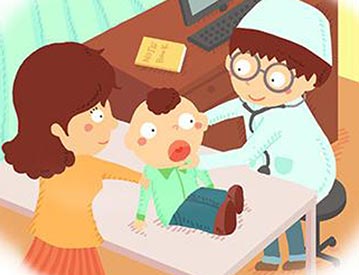 便捷式草莓视频黄色成人检测仪厂家不要盲目给孩子测草莓视频黄色成人是真的吗？看看医生怎么回答