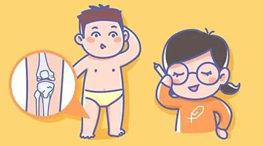 便捷式草莓视频黄色成人检测仪儿童草莓视频黄色成人高低跟长高有关系吗？会影响小孩身高吗？