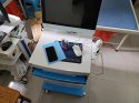 草莓影院网站GK-7000儿童超声草莓视频黄色成人仪品牌胫骨+桡骨婴儿/儿童/成人/老人均可检测